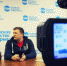 Стартовал ПАИ-live с псковским призером Чемпионата мира по панкратиону - InformPskov.Ru