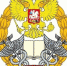 Учитесь сегодня создавать успешное завтра - Pln-Pskov.Ru