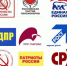 Cp6XTOsWEAQKl7O.jpg - Избирательная комиссия