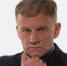 Умер актер из «Улиц разбитых фонарей» - InformPskov.Ru