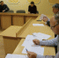 Псковскому предпринимателю разрешили перенести границу участка - BusinessPskov.Ru