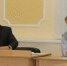 Передвинуть границу автомастерских разрешили псковскому предпринимателю - InformPskov.Ru