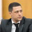 Михаил Ведерников. Три большие разницы - Pln-Pskov.Ru
