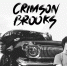 Классический рок, блюз и искренность: в клубе TIR выступит группа Crimson Brooks из Санкт-Петербурга - BusinessPskov.Ru