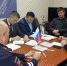 Вопросы безопасности дорожного движения на Гдовском шоссе обсудили на площадке ОНФ в Псковской области - InformPskov.Ru