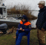 Проверки на Псковском озере устроили сотрудники ГИМС - Pskov.Region-News.Info