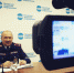 Начался ПАИ-live с Николаем Макаровым - InformPskov.Ru