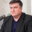 Александр Борисов назначен и.о. главы центрального исполкома «Единой России» - Pln-Pskov.Ru
