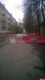 Эксперимент «Сами разберетесь»