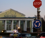Эксперимент «Сами разберетесь»