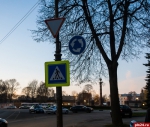 Эксперимент «Сами разберетесь»
