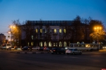 Эксперимент «Сами разберетесь»
