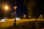 Эксперимент «Сами разберетесь»