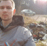 Ликвидацию выявленных в Псковском районе свалок проверили активисты ОНФ - InformPskov.Ru