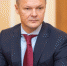 «План Ведерникова» - BusinessPskov.Ru