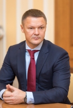 «План Ведерникова»