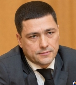 «План Ведерникова»