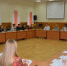 Совет молодых педагогов создан в Псковском районе - Pln-Pskov.Ru