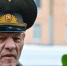 Иван Цецерский выразил соболезнования родным и близким Альберта Слюсаря - Pln-Pskov.Ru