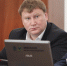 Источник: Александр Братчиков примет участие в конкурсе на должность сити-менеджера Пскова - InformPskov.Ru
