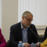 "Логопедическое рандеву" в ПсковГУ - ПсковГУ