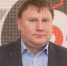 Александр Братчиков будет претендовать на пост главы администрации Пскова - Pln-Pskov.Ru