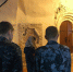 «У Господа для всех весы ровно настроены» - InformPskov.Ru