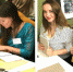 Студенты и преподаватели ПсковГУ приняли участие в VI Международной научно-практической конференции «Art and music in the cultural discourse» - ПсковГУ