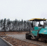 Строительство великолукского автодорожного путепровода выполнено на 65% - Pln-Pskov.Ru