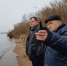 Союз экологов Псковской области подключился к ситуации с гдовскими очистными сооружениями - Pln-Pskov.Ru