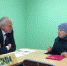 Александр Котов провёл приём граждан в Струго-Красненском районе - Собрание депутатов