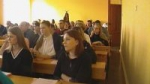 Тюнинг автотранспорта