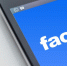Facebook запустил новое видеоприложение - BusinessPskov.Ru
