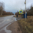 Обгон планируется запретить на 26-м километре трассы Псков – Гдов - InformPskov.Ru
