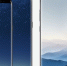 Цены на Samsung Galaxy S8 и Galaxy Note 8 резко упали - BusinessPskov.Ru