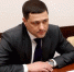 Ждать нельзя действовать - Pln-Pskov.Ru