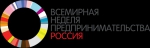 Вебинар