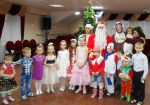 Четыре новогодние программы представит Псковский колледж искусств