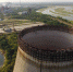 Названа причина чернобыльской катастрофы - Pln-Pskov.Ru