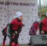 Волонтеры российского завода компании Hyundai Motor посетили Псков в рамках социальных программ - Pln-Pskov.Ru