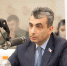 Лев Шлосберг о Гдовском побоище, политической ответственности за поражения и выборах губернатора - Pln-Pskov.Ru