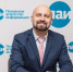 Начался ПАИ-live с Алексеем Калиненко (ТРАНСЛЯЦИЯ ЗАВЕРШЕНА) - InformPskov.Ru