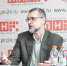 Дети активно переселяются в интернет, а родители не знают, как на это реагировать - псковский психолог - Pln-Pskov.Ru