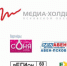 Школа устного счета «Соробан» пополнила список претендентов на премию «Народное признание-2017» - InformPskov.Ru