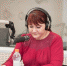 Ульяна Михайлова о встрече с Михаилом Ведерниковым, реальной зарплате и стреляных воробьях - Областной центр профсоюзов