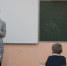 Региональный Центр Чтения побывал в гостях у дновских школьников - Псковская научная библиотека