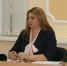Продолжение значимых проектов в сфере образования и спорта рассмотрели депутаты Псковской гордумы на профильном комитете - Администрация г.Пскова