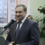Иван Цецерский поздравил воспитанников и матерей деревни-SOS с праздником - Pln-Pskov.Ru