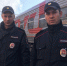 JPG Файл - ГУ МВД Псковской области