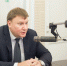 Новый сити-менеджер Пскова ставит перед собой задачу убрать грязь с улиц города - Pln-Pskov.Ru